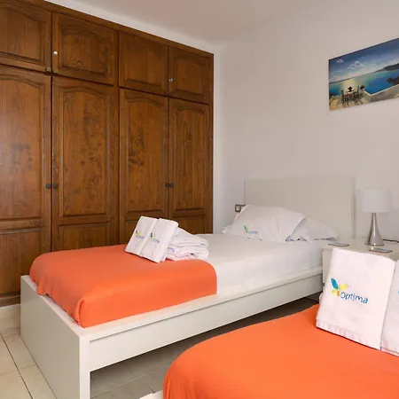Вилла Casa Reina Коста Бланка