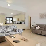 Βίλα Casa Reina *