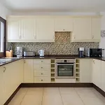 Casa Reina * Πλάγια Μπλάνκα