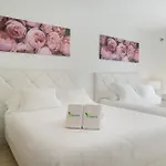 Βίλα Casa Reina *