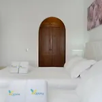 Casa Reina Willa