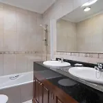 Βίλα Casa Reina *