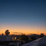Casa Reina Willa